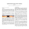 Implementing the Data Safety Guidance v1.0-199.pdf